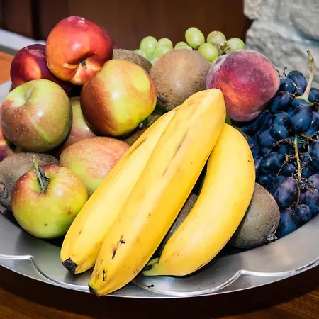 Balatonfoi Yacht Club 4*