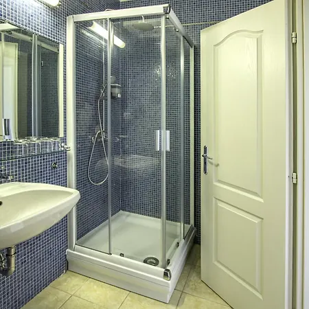 Balatonfoi Yacht Club 4* Balatonkenese